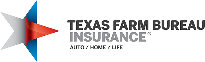 Texas Farm Bureau Insurance Daily Blog Networks