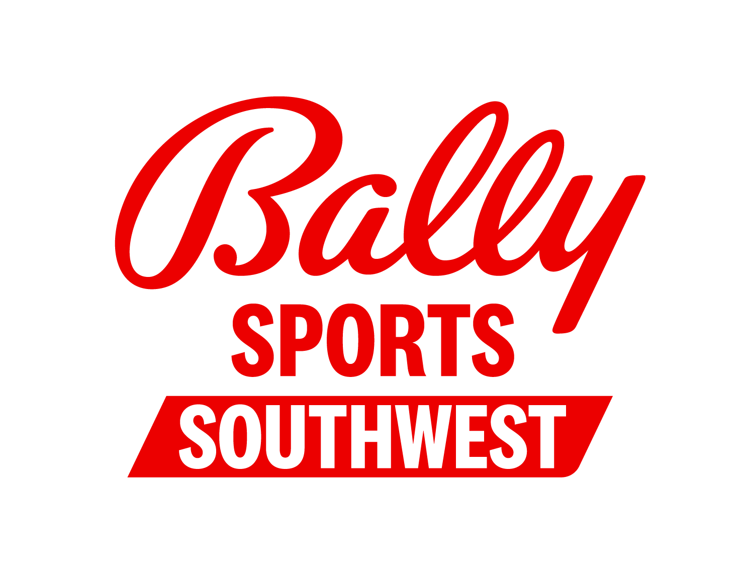 Bally Sports Southwest Logo