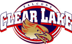 Houston Clear Lake — Soccer State Team — University Interscholastic ...
